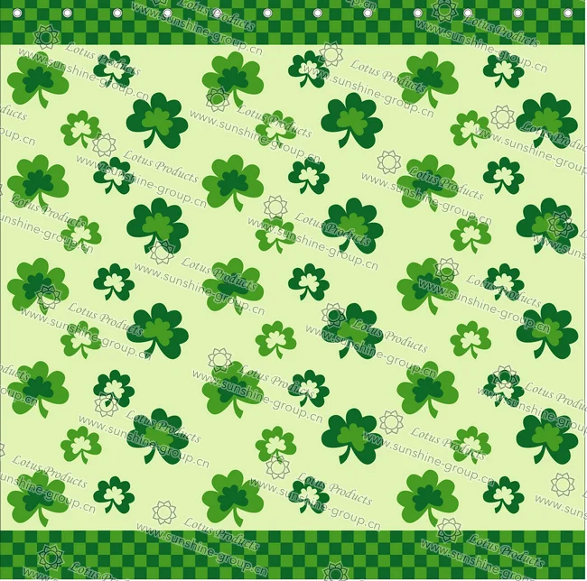 Curtain Fabric 19277 - Ningbo Sunshine Curtain Fabric 19277 - Ningbo Sunshine