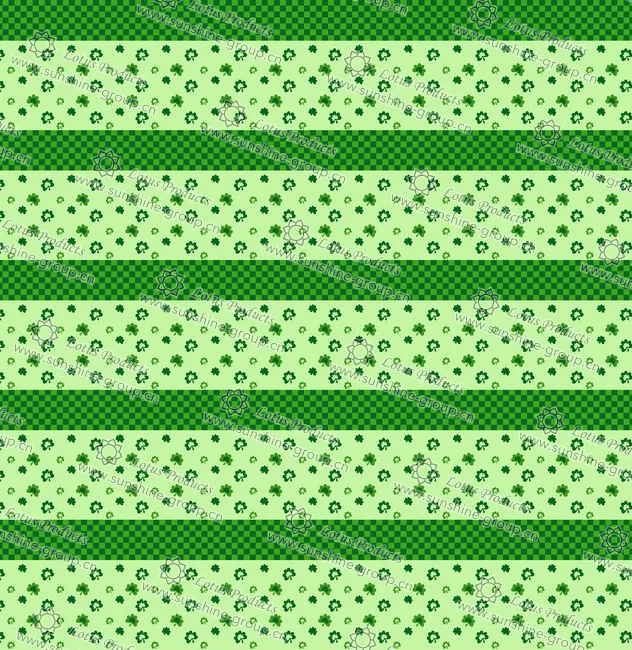 curtain fabric - Ningbo Sunshine curtain fabric - Ningbo Sunshine