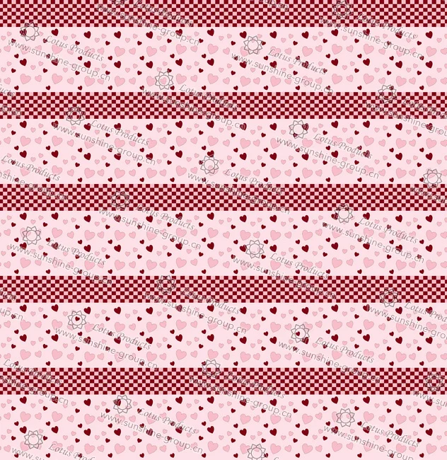 curtain fabric - Ningbo Sunshine curtain fabric - Ningbo Sunshine