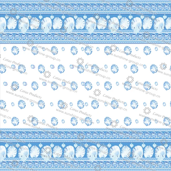 Curtain Fabric 19396 - Ningbo Sunshine Curtain Fabric 19396 - Ningbo Sunshine