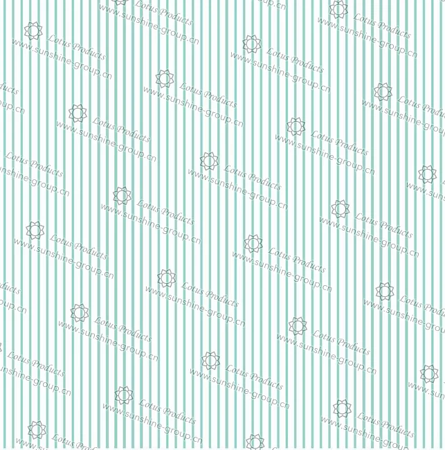 curtain fabric - Ningbo Sunshine curtain fabric - Ningbo Sunshine