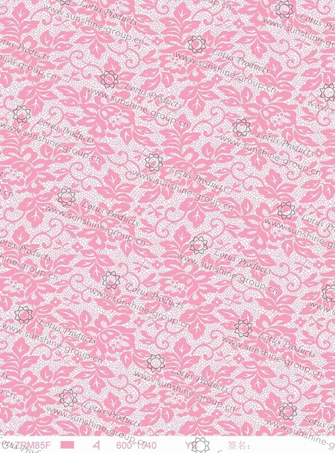 Curtain Fabric 19522 - Ningbo Sunshine Curtain Fabric 19522 - Ningbo Sunshine