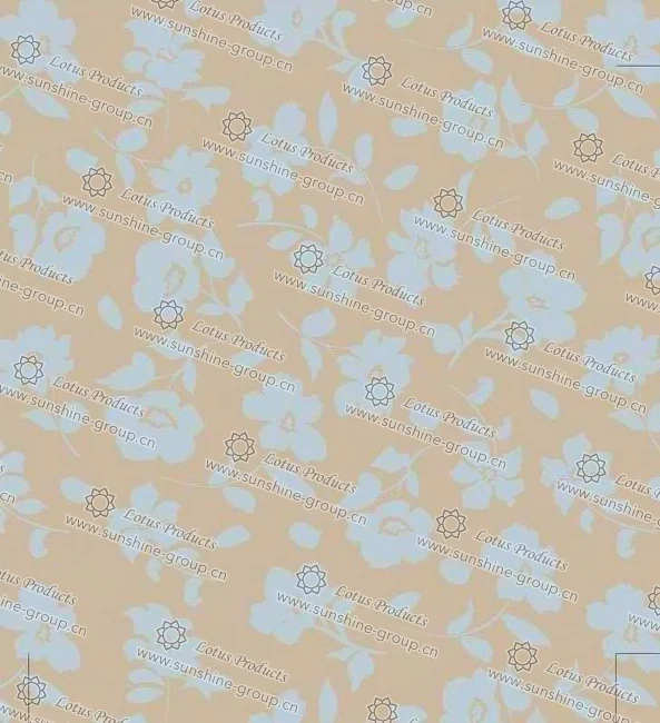Curtain Fabric 19524 - Ningbo Sunshine Curtain Fabric 19524 - Ningbo Sunshine