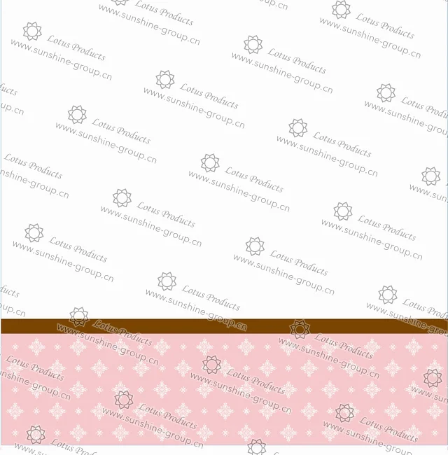 Ningbo sunshine import and export co., ltd. | curtain fabric 19567