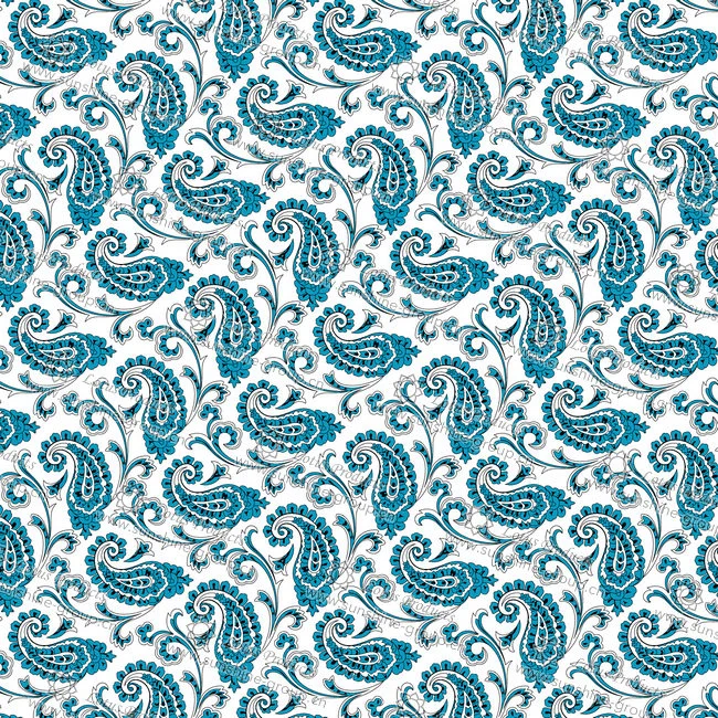 Curtain Fabric 19591 - Ningbo Sunshine Curtain Fabric 19591 - Ningbo Sunshine