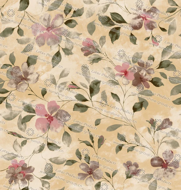 Curtain Fabric 19918 - Ningbo Sunshine Curtain Fabric 19918 - Ningbo Sunshine