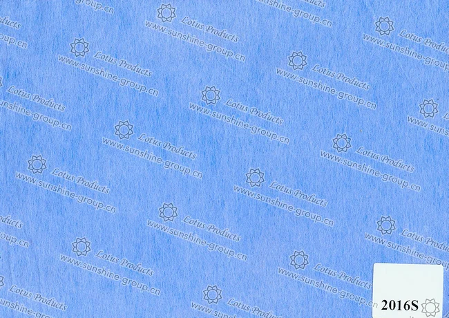 non woven interlining - Ningbo Sunshine non woven interlining - Ningbo Sunshine