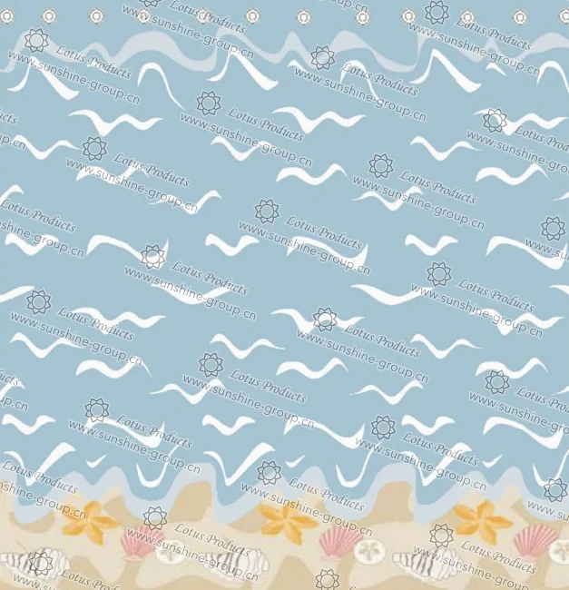 Curtain Fabric 23173 - Ningbo Sunshine Curtain Fabric 23173 - Ningbo Sunshine
