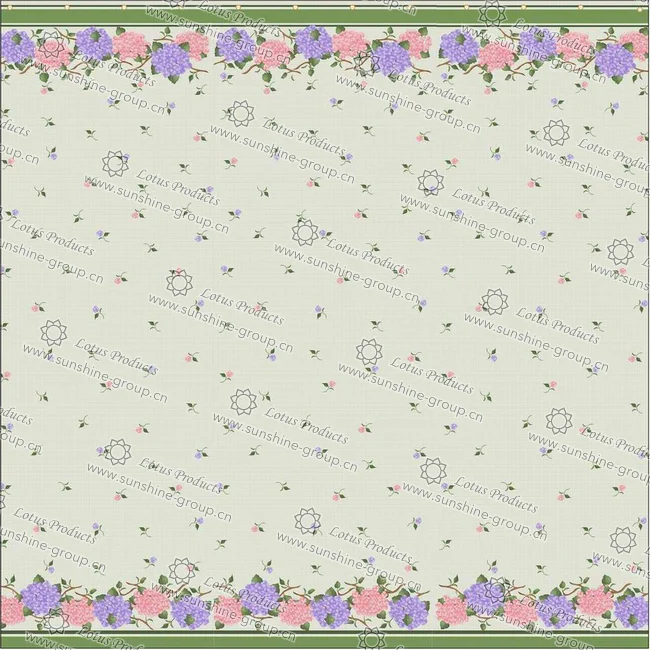 curtain fabric - Ningbo Sunshine curtain fabric - Ningbo Sunshine