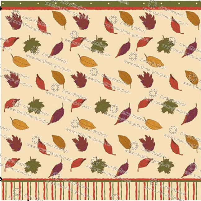 curtain fabric - Ningbo Sunshine curtain fabric - Ningbo Sunshine