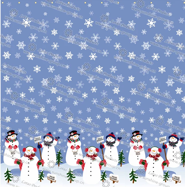 Curtain Fabric 23208 - Ningbo Sunshine Curtain Fabric 23208 - Ningbo Sunshine