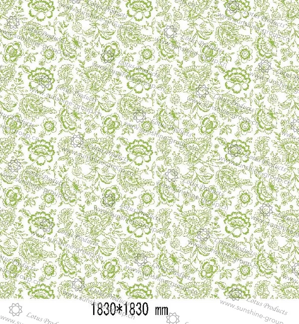 Curtain Fabric 23227 - Ningbo Sunshine Curtain Fabric 23227 - Ningbo Sunshine