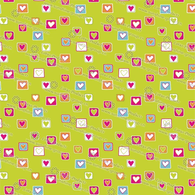 curtain fabric - Ningbo Sunshine curtain fabric - Ningbo Sunshine