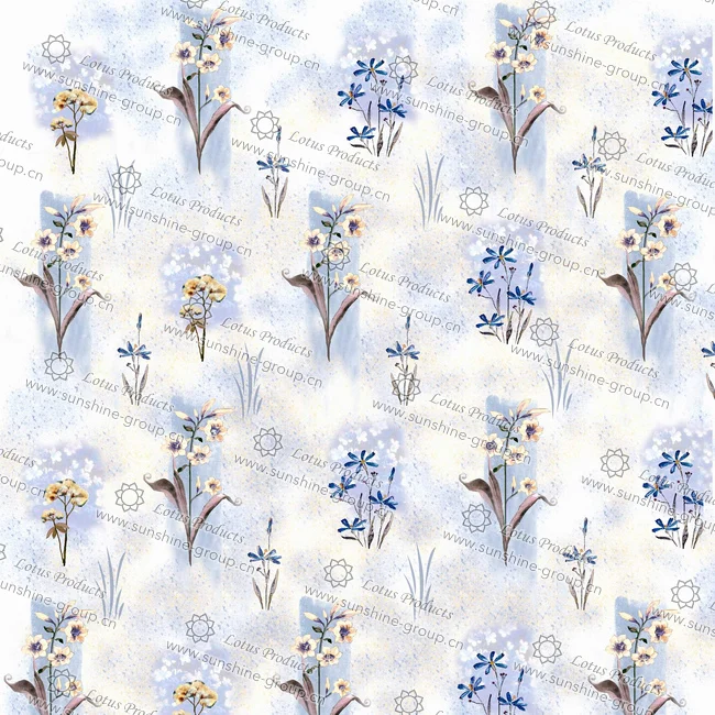 Curtain Fabric 23283 - Ningbo Sunshine Curtain Fabric 23283 - Ningbo Sunshine