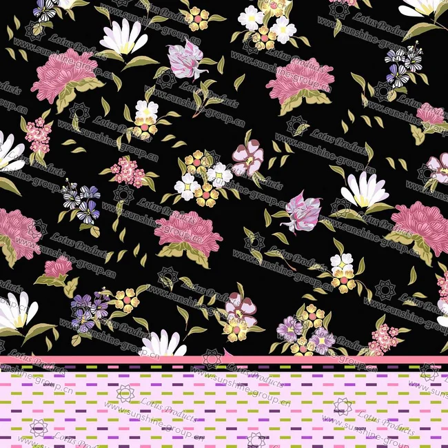Curtain Fabric 23284 - Ningbo Sunshine Curtain Fabric 23284 - Ningbo Sunshine