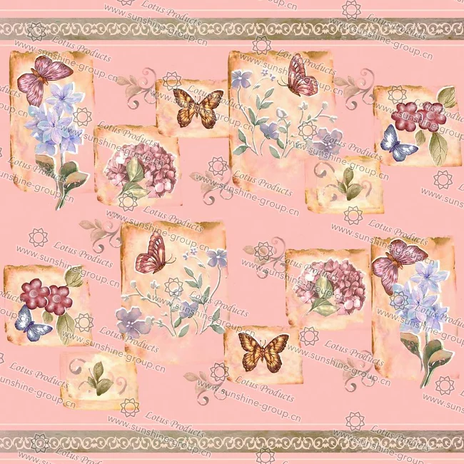 curtain fabric - Ningbo Sunshine curtain fabric - Ningbo Sunshine