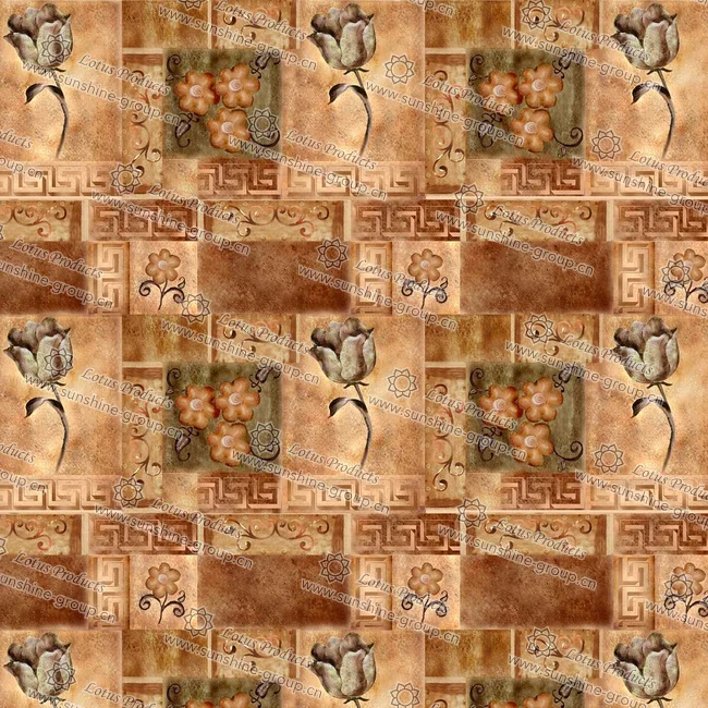 Curtain Fabric 23293 - Ningbo Sunshine Curtain Fabric 23293 - Ningbo Sunshine