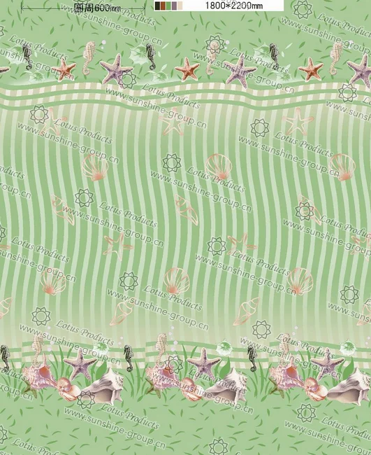 Curtain Fabric 23298 - Ningbo Sunshine Curtain Fabric 23298 - Ningbo Sunshine