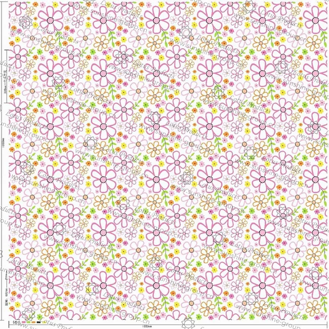Curtain Fabric 23304 - Ningbo Sunshine Curtain Fabric 23304 - Ningbo Sunshine