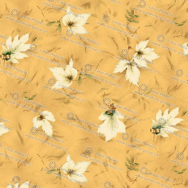 Curtain Fabric 23307 - Ningbo Sunshine Curtain Fabric 23307 - Ningbo Sunshine