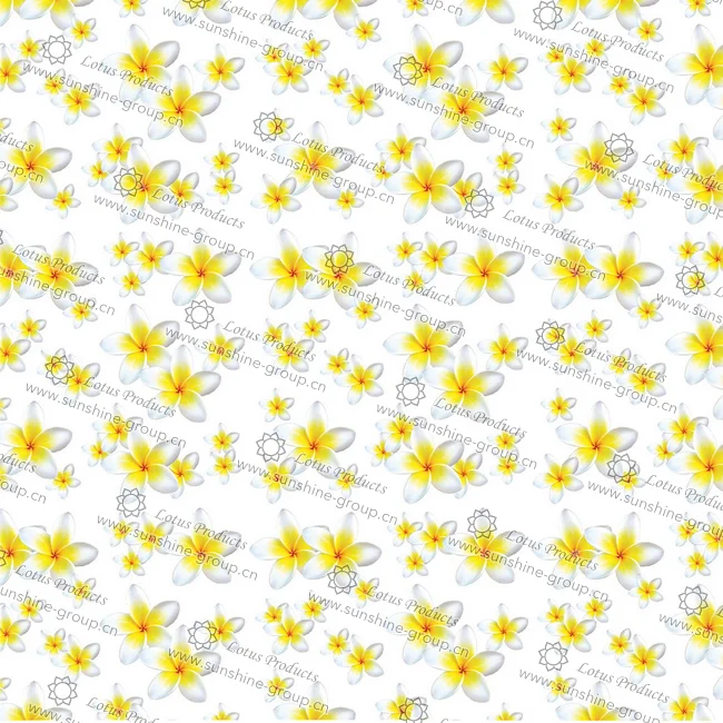 Curtain Fabric 23314 - Ningbo Sunshine Curtain Fabric 23314 - Ningbo Sunshine
