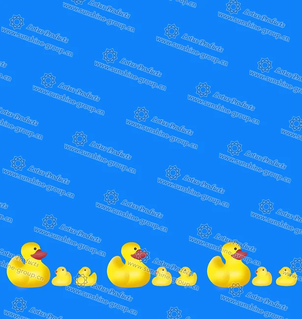 Curtain Fabric 23317 - Ningbo Sunshine Curtain Fabric 23317 - Ningbo Sunshine