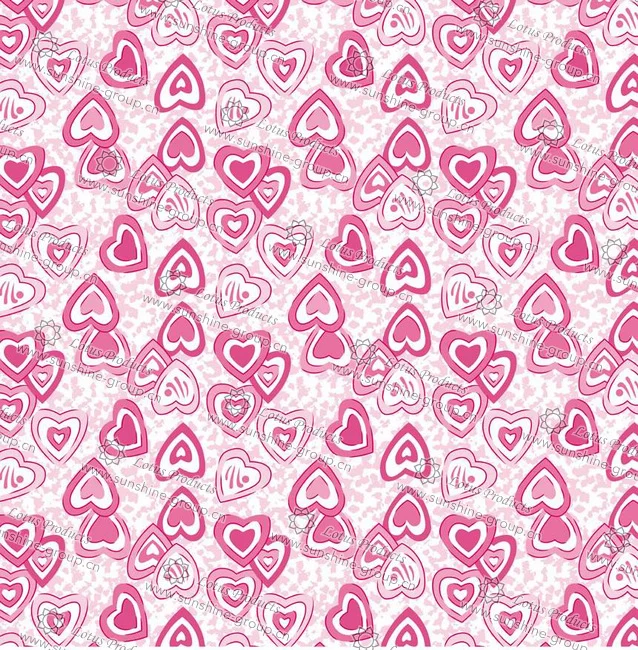 Curtain Fabric 23321 - Ningbo Sunshine Curtain Fabric 23321 - Ningbo Sunshine