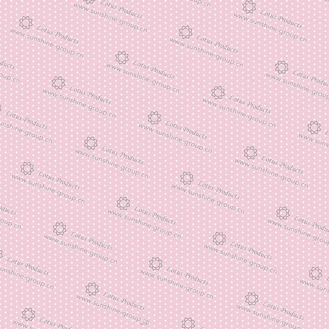 Curtain Fabric 23326 - Ningbo Sunshine Curtain Fabric 23326 - Ningbo Sunshine