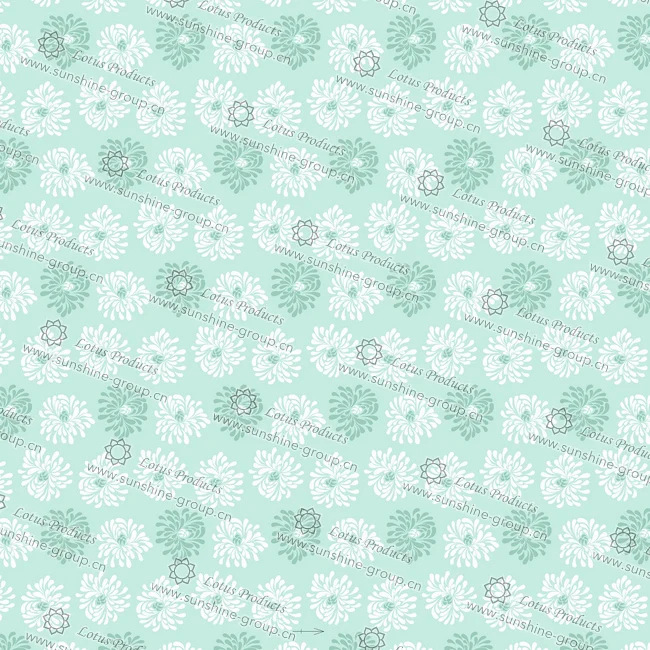 Curtain Fabric 23327 - Ningbo Sunshine Curtain Fabric 23327 - Ningbo Sunshine