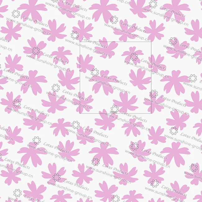 Curtain Fabric 23333 - Ningbo Sunshine Curtain Fabric 23333 - Ningbo Sunshine