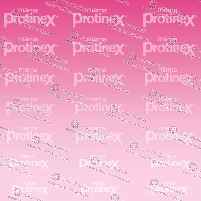 Curtain Fabric 23336 - Ningbo Sunshine Curtain Fabric 23336 - Ningbo Sunshine