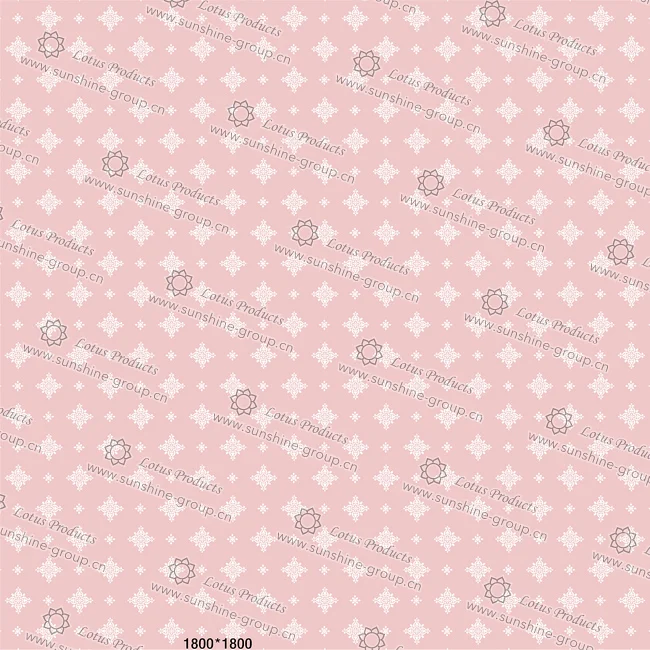 Curtain Fabric 23351 - Ningbo Sunshine Curtain Fabric 23351 - Ningbo Sunshine