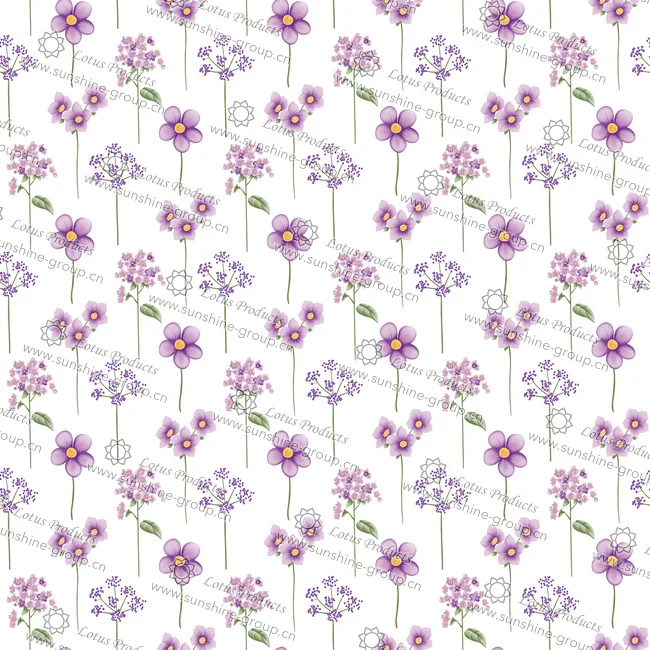 Curtain Fabric 23360 - Ningbo Sunshine Curtain Fabric 23360 - Ningbo Sunshine