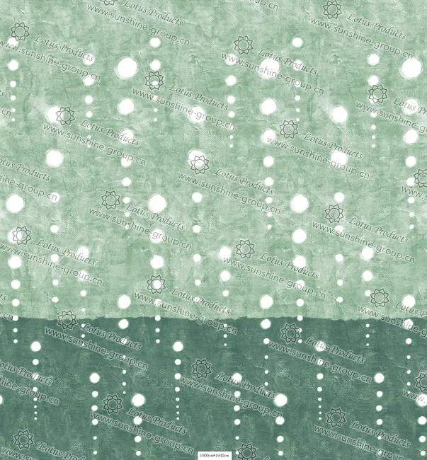 Curtain Fabric 23362 - Ningbo Sunshine Curtain Fabric 23362 - Ningbo Sunshine