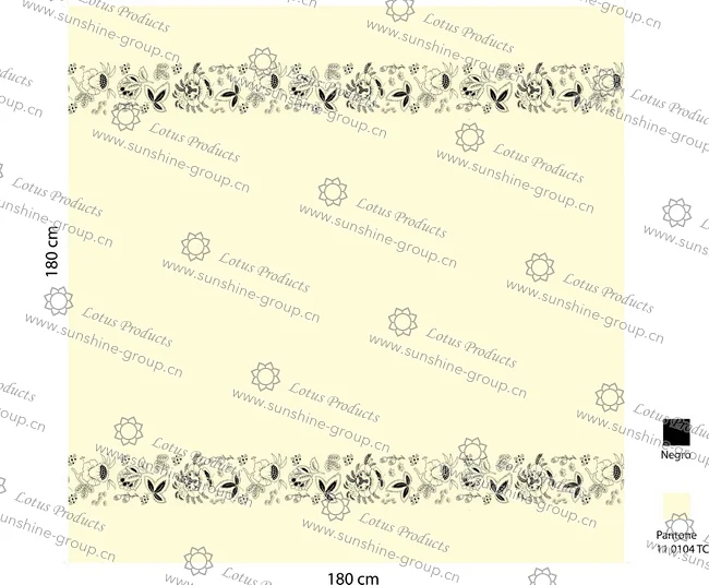 Curtain Fabric 23487 - Ningbo Sunshine Curtain Fabric 23487 - Ningbo Sunshine