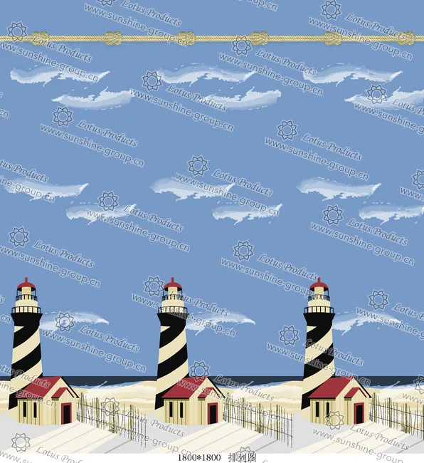 Curtain Fabric 23523 - Ningbo Sunshine Curtain Fabric 23523 - Ningbo Sunshine