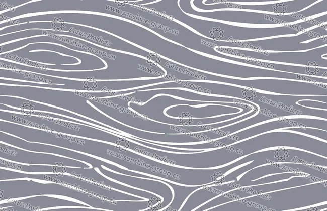curtain fabric - Ningbo Sunshine curtain fabric - Ningbo Sunshine