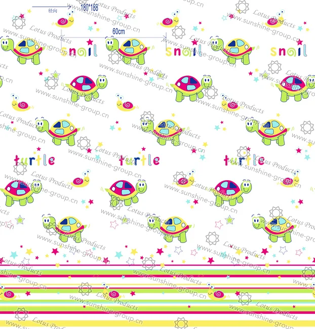 Curtain Fabric 23658 - Ningbo Sunshine Curtain Fabric 23658 - Ningbo Sunshine