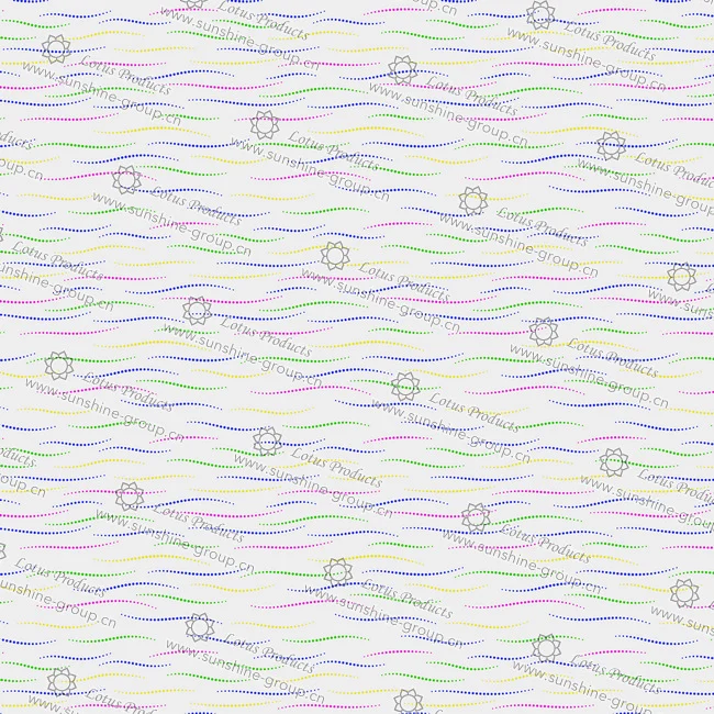Ningbo sunshine import and export co., ltd. | curtain fabric 2382