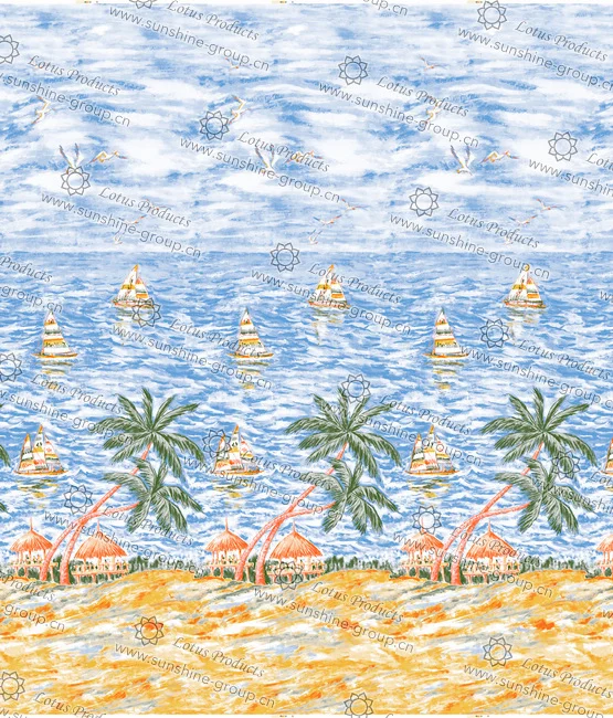 curtain fabric - Ningbo Sunshine curtain fabric - Ningbo Sunshine