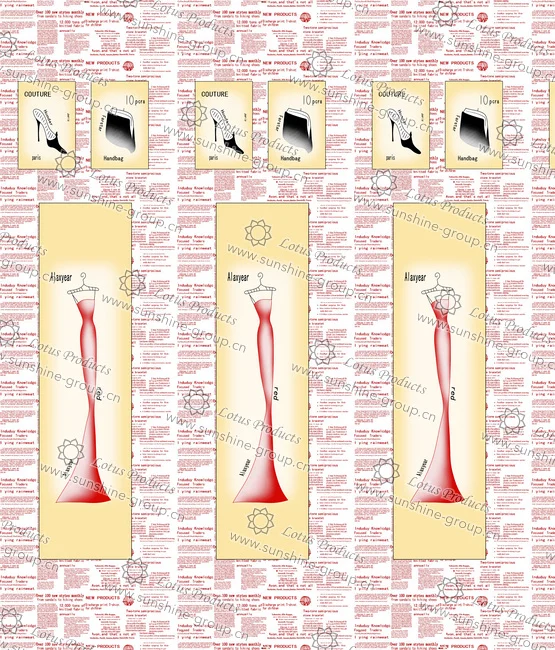 curtain fabric - Ningbo Sunshine curtain fabric - Ningbo Sunshine
