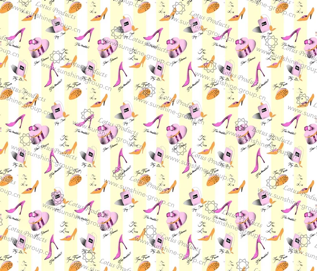 curtain fabric - Ningbo Sunshine curtain fabric - Ningbo Sunshine