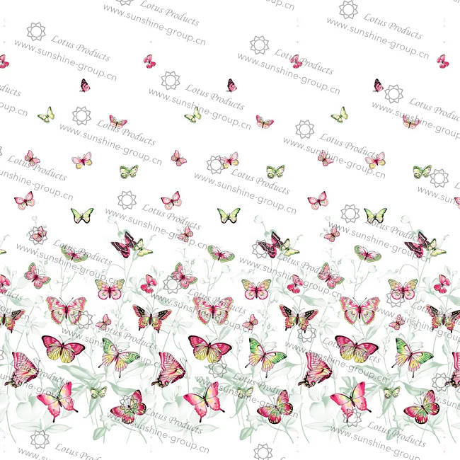 curtain fabric - Ningbo Sunshine curtain fabric - Ningbo Sunshine