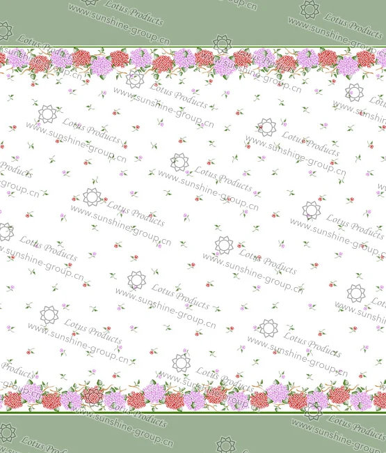 curtain fabric - Ningbo Sunshine curtain fabric - Ningbo Sunshine