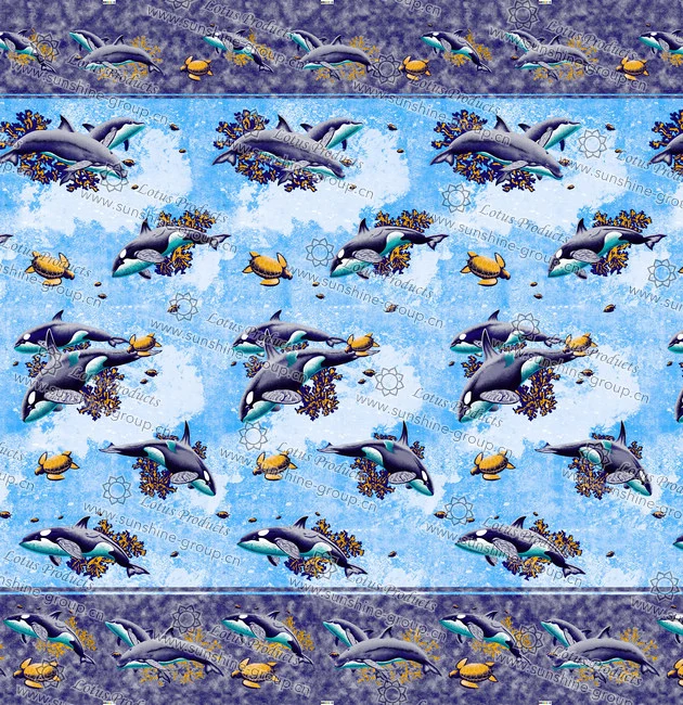 curtain fabric - Ningbo Sunshine curtain fabric - Ningbo Sunshine