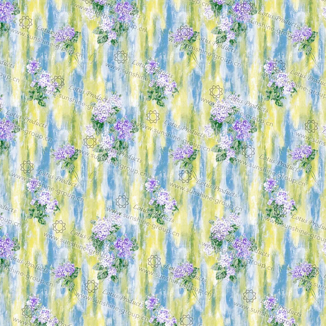 Ningbo sunshine import and export co., ltd. | curtain fabric 26600-1-23237