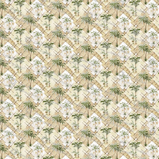 curtain fabric - Ningbo Sunshine curtain fabric - Ningbo Sunshine