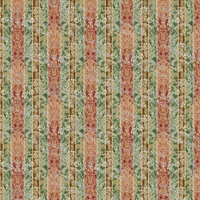 curtain fabric - Ningbo Sunshine curtain fabric - Ningbo Sunshine