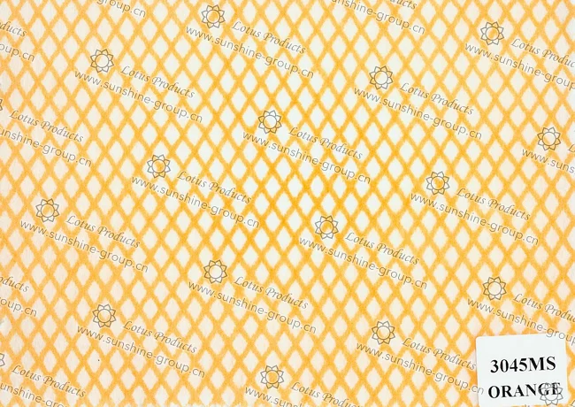 Ningbo sunshine import and export co., ltd. | 3045ms orange