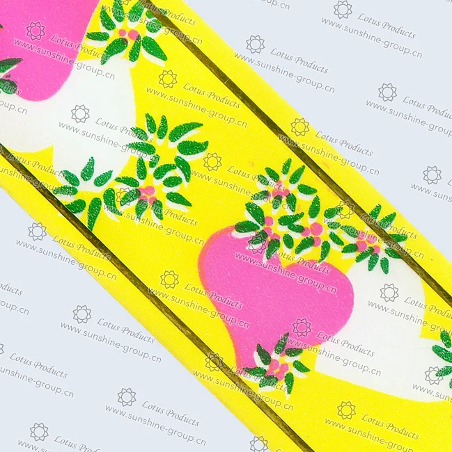 Ningbo sunshine import and export co., ltd. | packing tape 40241